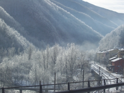  Image name: molino capodanno  2009 303 (226).jpg 
 width: 400 pixel 
 height: 301 pixel 
 Size: 95867 bytes 
 Click to enlarge 